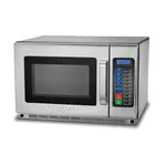 Waring WMO120 Microwave Oven