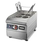 Waring WPC100 Pasta Cooker, Electric