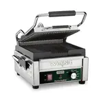 Waring WPG150B Sandwich / Panini Grill