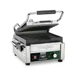 Waring WPG150T Sandwich / Panini Grill