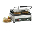 Waring WPG250 Sandwich / Panini Grill