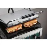 Waring WPG250 Sandwich / Panini Grill