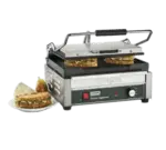 Waring WPG250 Sandwich / Panini Grill