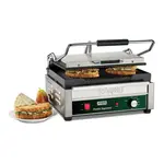 Waring WPG250 Sandwich / Panini Grill