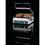 Waring WPG250 Sandwich / Panini Grill