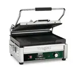 Waring WPG250T Sandwich / Panini Grill