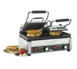 Waring WPG300 Sandwich / Panini Grill