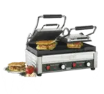 Waring WPG300 Sandwich / Panini Grill