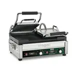 Waring WPG300T Sandwich / Panini Grill