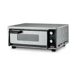 Waring WPO100 Pizza Bake Oven, Countertop, Electric