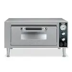 Waring WPO500 Pizza Bake Oven, Countertop, Electric
