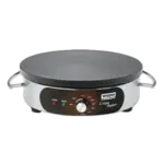 Waring WSC165BX Crepe Maker