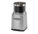 Waring WSG60 Spice Mill