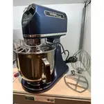 Waring WSM7L Mixer, Planetary