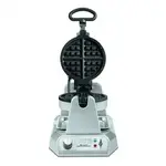 Waring WW180X Waffle Cone Maker / Baker