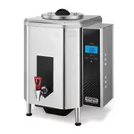 Waring WWB10GB Hot Water Dispenser