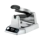 Waring WWCM180 Waffle Cone Maker / Baker