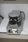 Waring WWD200 Waffle Cone Maker / Baker