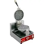 Wells BWB-1SE Waffle Cone Maker / Baker