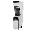 Wells WVAE-55FC Ventless Fryer