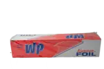 WESTERN PLASTICS Foil Roll Heavy Duty (18x1000) WESTERN PLASTICS 282