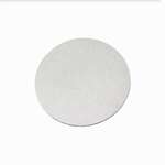 WHALEN PACKAGING Cake Circle, White, 10 inch, (100/case) Whalen Packaging WPCC10M