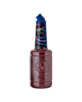 Wild Berry Puree Bar Mix, 1 Liter, Finest Call 01-0693