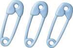 WILTON ENTERPRISES INC 1103-26-SplitCase