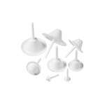 WILTON ENTERPRISES INC 191005762-SplitCase