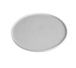 WILTON ENTERPRISES INC WIL191010125-SplitCase