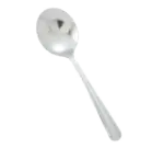 Winco 0001-04 Spoon, Soup / Bouillon