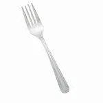 Winco 0001-06 Fork, Salad