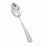 Winco 0001-09 Spoon, Demitasse