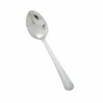 Winco 0001-10 Spoon, Tablespoon