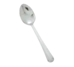 Winco 0001-10 Spoon, Tablespoon