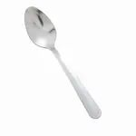 Winco 0002-01 Spoon, Coffee / Teaspoon