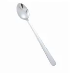 Winco 0002-02 Spoon, Iced Tea