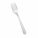 Winco 0002-06 Fork, Salad