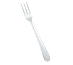 Winco 0002-07-SplitCase