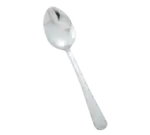 Winco 0002-10 Spoon, Tablespoon