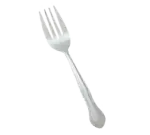 Winco 0004-06 Fork, Salad