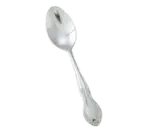 Winco 0004-09 Spoon, Demitasse