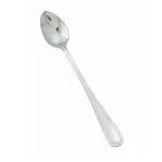 Winco 0005-02 Spoon, Iced Tea