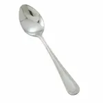 Winco 0005-03 Spoon, Dinner