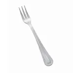 Winco 0005-07-SplitCase