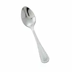 Winco 0005-09 Spoon, Demitasse