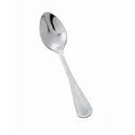 Winco 0005-09 Spoon, Demitasse