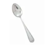 Winco 0005-10 Spoon, Tablespoon