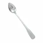 Winco 0006-02 Spoon, Iced Tea