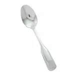 Winco 0006-03 Spoon, Dinner